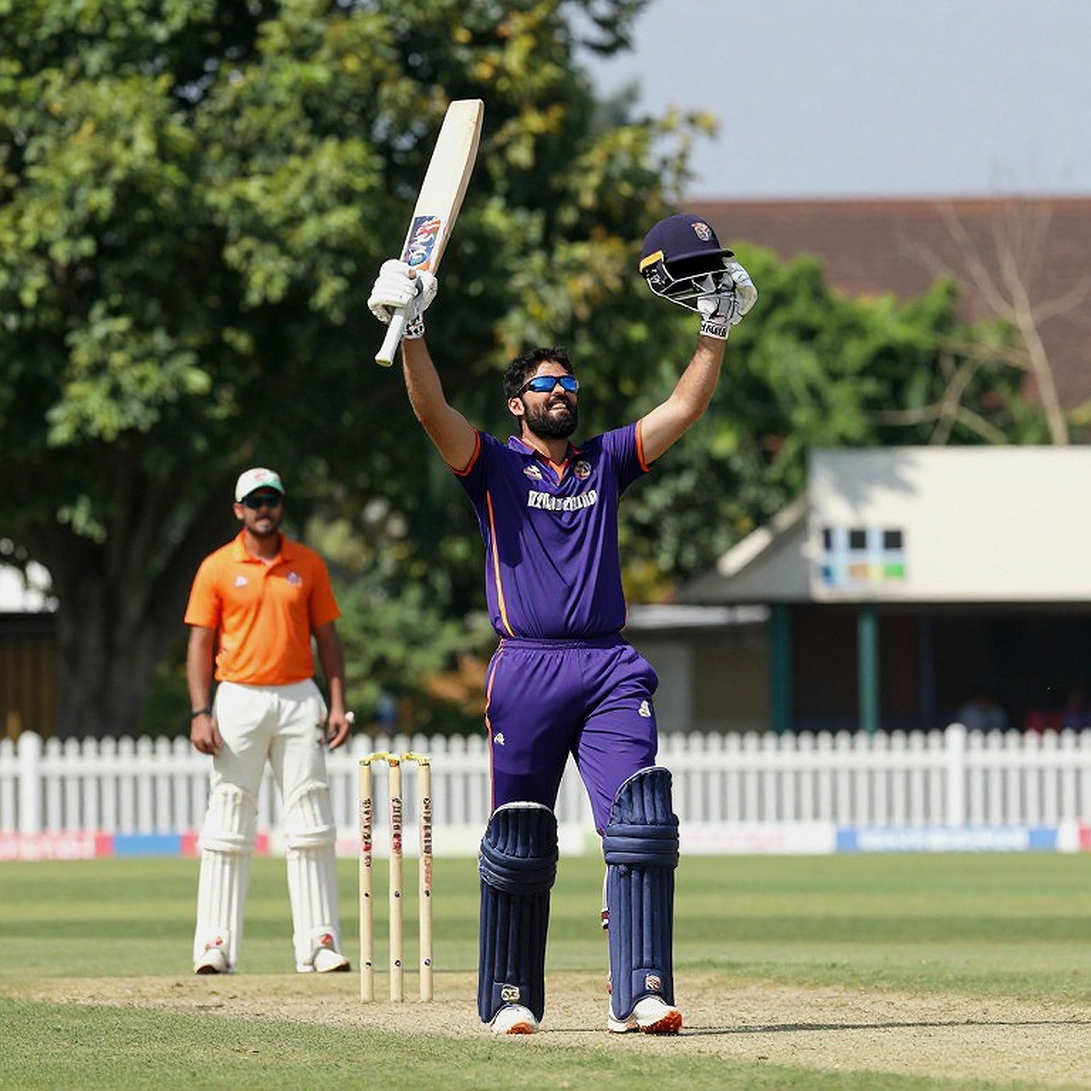Hobart Hurricanes का WBBL|12 बचाव: सात दिन में टूटा विदेशी कोर, गेंदबाज़ी का छेद और नई कप्तानी का पहला ऑडिट Hobart Hurricanes का WBBL|12 बचाव: सात दिन में टूटा विदेशी कोर, गेंदबाज़ी का छेद और नई कप्तानी का पहला ऑडिट