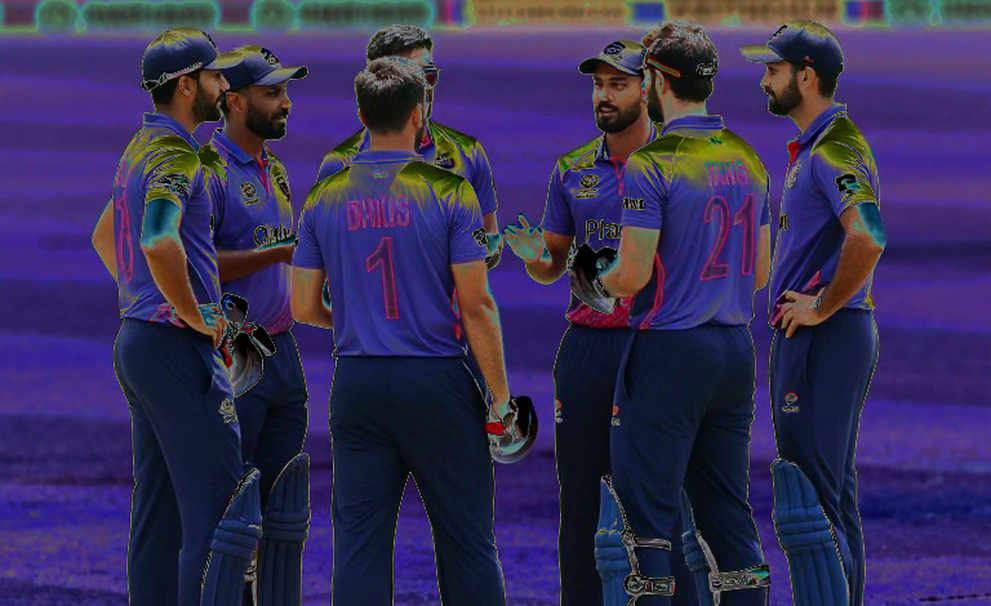 897 बनाम 883: अभिषेक शर्मा की नंबर-1 वापसी, और वो 14 अंक जो एक पारी में पलट सकते हैं 897 बनाम 883: अभिषेक शर्मा की नंबर-1 वापसी, और वो 14 अंक जो एक पारी में पलट सकते हैं