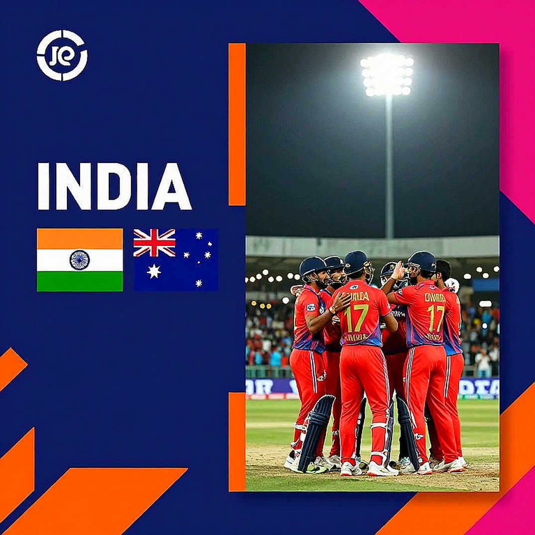 मिरपुर टेस्ट का पहला दिन: 213/3 के पीछे बांग्लादेश की शादमान-निर्भरता और 80वें ओवर का सवाल