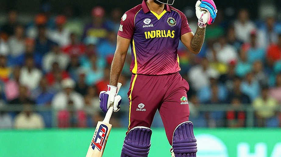 110 और 111 का लेजर: लाहौर में श्रीलंका का फाइनल, इंग्लैंड बाहर — पर स्कोरकार्ड आधा है