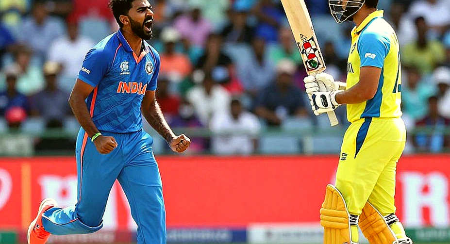 पाकिस्तान की ट्रेनिंग रिपोर्ट की वह एक लाइन जो पूरी सीरीज़ का गणित बदल देती है