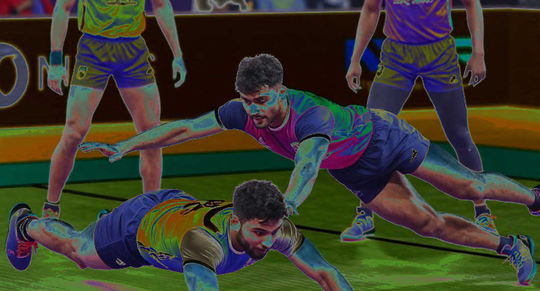 भारत बनाम युगांडा, मैच 9: 46-26 का स्कोर जितना बताता है, उससे ज़्यादा छिपाता है भारत बनाम युगांडा, मैच 9: 46-26 का स्कोर जितना बताता है, उससे ज़्यादा छिपाता है