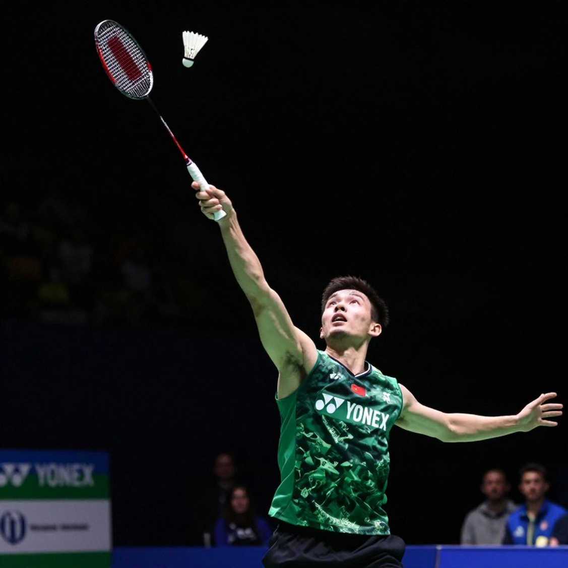 Nguyen Thuy Linh Wins Ninth Straight National Title, But Vietnam's Women's Badminton Faces a Deepening Succession Crisis