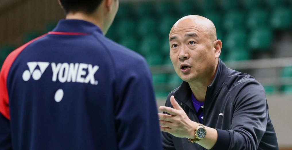 Nguyen Thuy Linh Wins Ninth Straight National Title, But Vietnam's Women's Badminton Faces a Deepening Succession Crisis