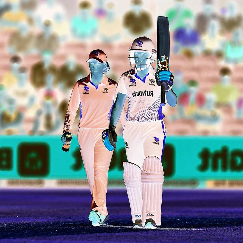 Lahore's 110: Madushanka's Short-Ball Plan and Pakistan's Crumbling Middle Order Lahore's 110: Madushanka's Short-Ball Plan and Pakistan's Crumbling Middle Order