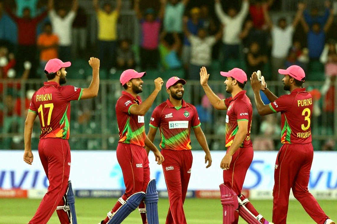 शून्य और चार: KL Rahul के 23 गेंदों का आँकड़ा नहीं, भारत A के 113 रनों की पतन-कहानी असली संकेत है