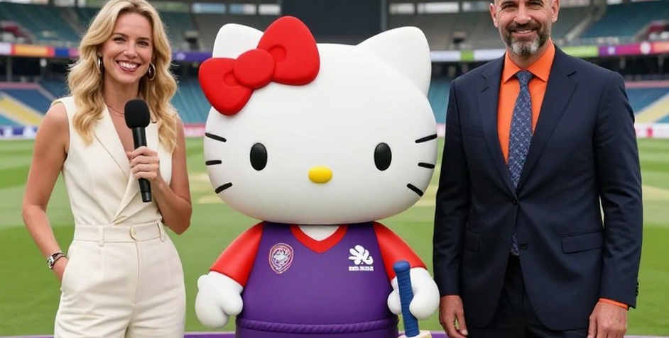 UP Reduced to 67/4 on Rain-Hit Opening Day as Pondicherry's Twin Left-Arm Spin Sets the Terms