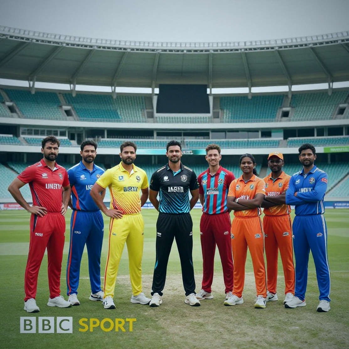 फॉर्म भरा हुआ, आंकड़े खाली: क्रिकेट में 'शून्य निष्कर्ष' अब एक दर्ज की गई गवाही है