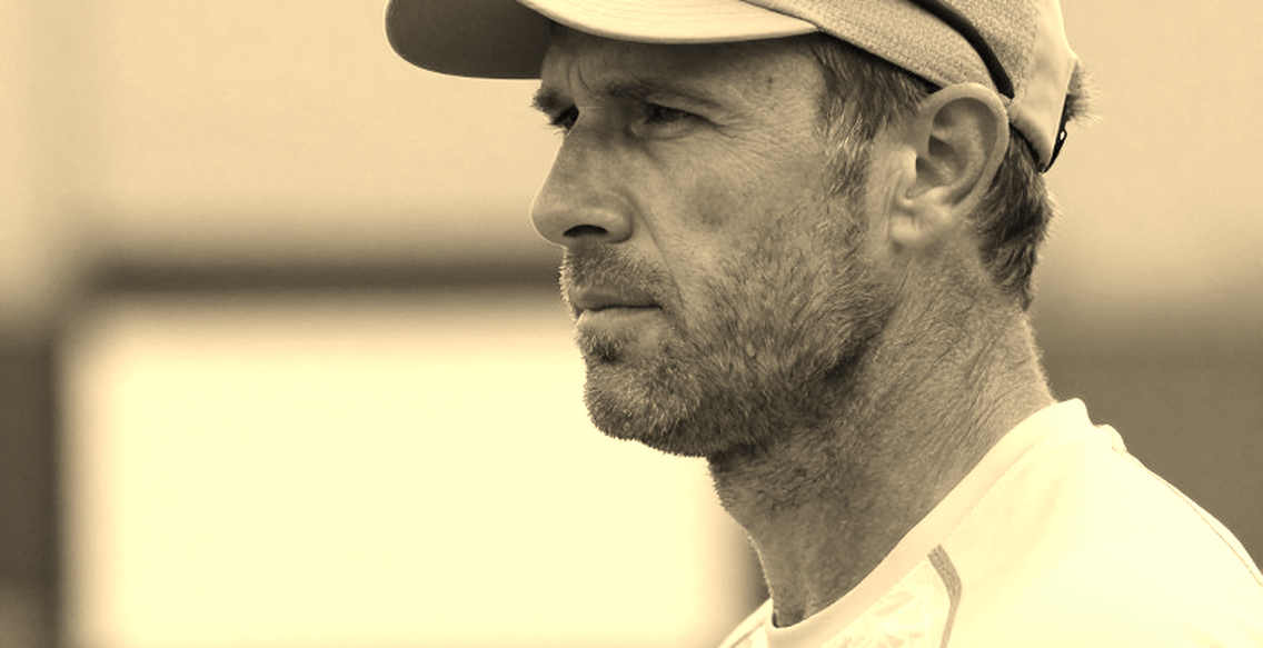 The Truth of an Empty Cell: When Cricket's Data Says 'Insufficient Information'
