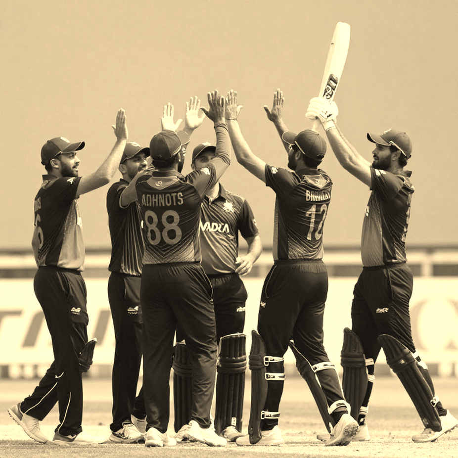 Zero Out of Seven: How a Gold-Price Report Walked Into a Cricket Corpus Zero Out of Seven: How a Gold-Price Report Walked Into a Cricket Corpus