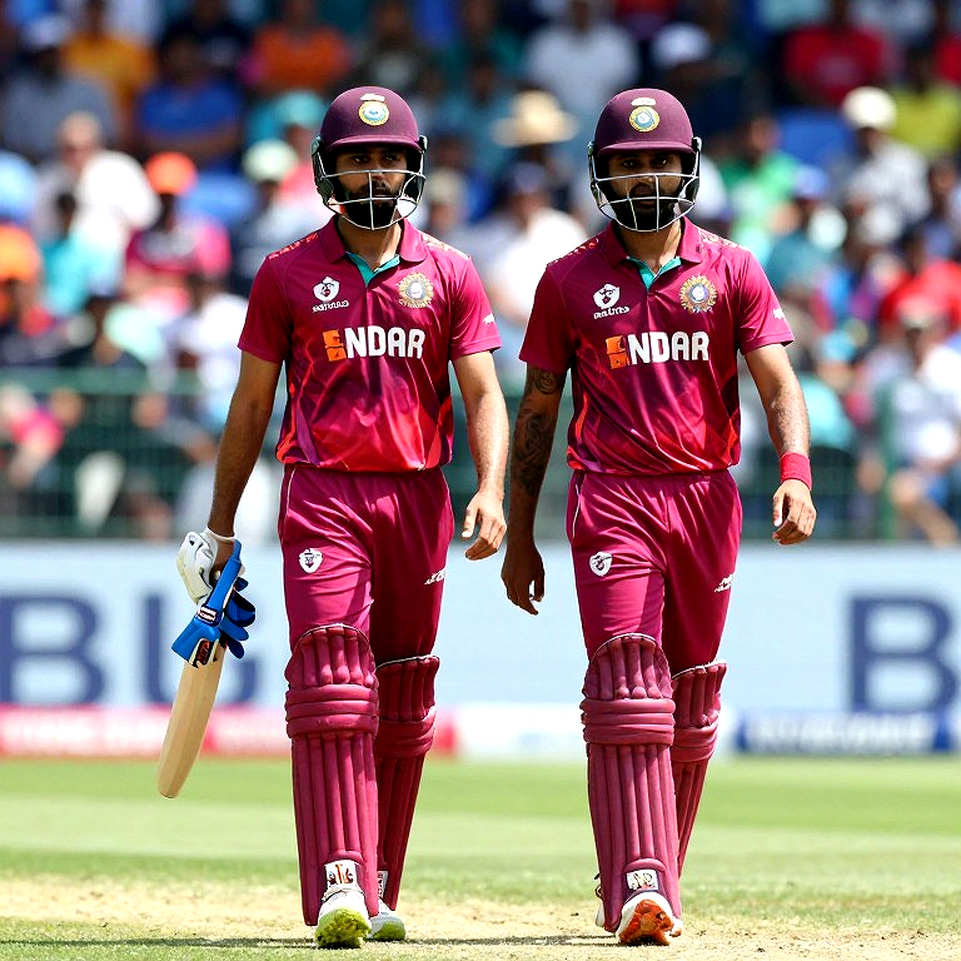 Zero Out of Seven: How a Gold-Price Report Walked Into a Cricket Corpus Zero Out of Seven: How a Gold-Price Report Walked Into a Cricket Corpus