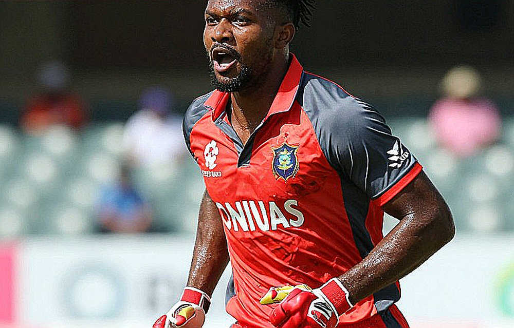 Abhishek Sharma's 35-ball century powers India to six-wicket win over New Zealand; hosts take unassailable 3-0 lead