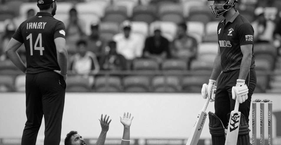 WBBL|12: 43 Matches, 38 Days, and the Decision the Floodlights Made