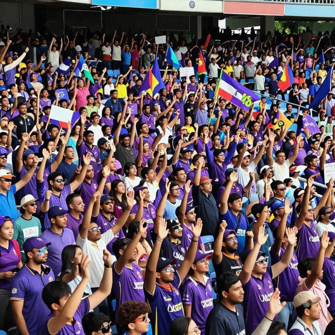 SBP, PCB और एक ऐसा फ़ीड जिसने दोनों में फ़र्क़ नहीं किया