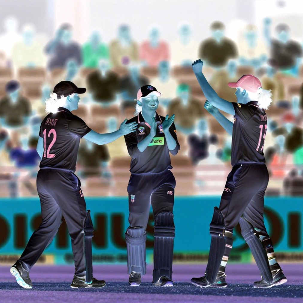 TNT Sports and England’s Australia Tour: The Product Is a Saturday-Morning Slot, Not the Cricket