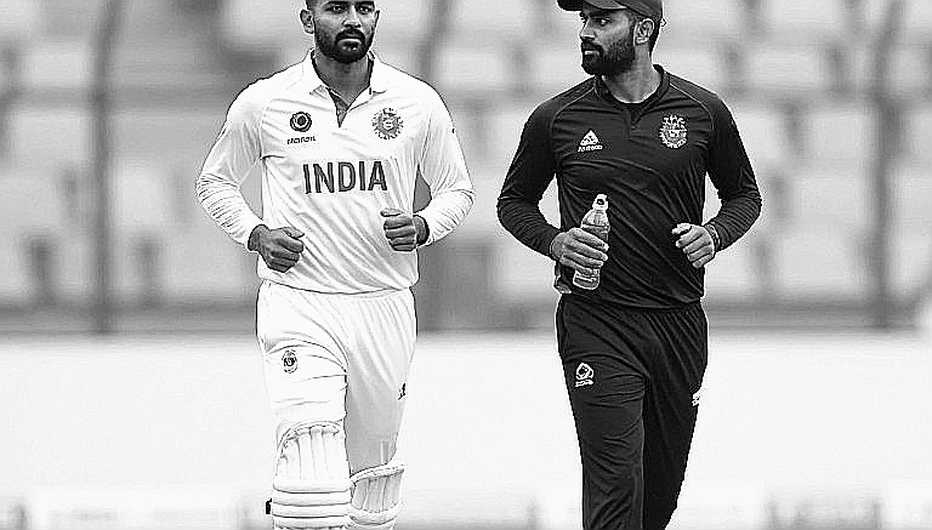 The Empty Payload: A Silent Failure in Cricket's Data Pipeline The Empty Payload: A Silent Failure in Cricket's Data Pipeline