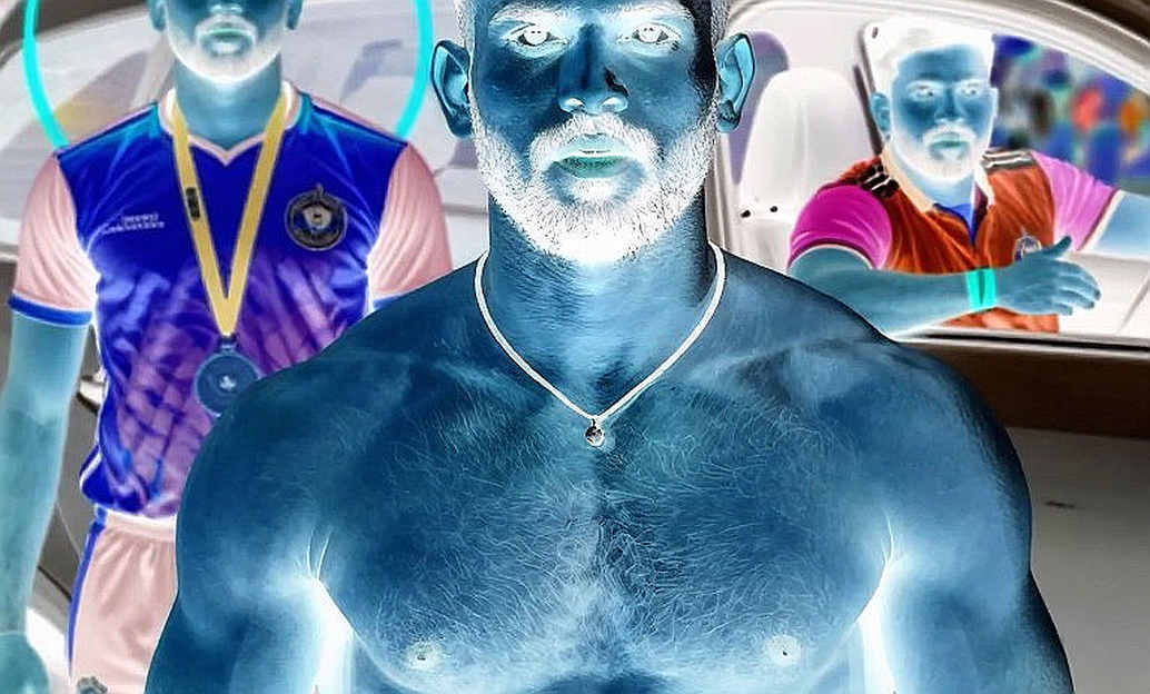 राष्ट्रमंडल कबड्डी चैंपियनशिप 2026: भारत की नाइजीरिया पर बड़ी जीत तय, लेकिन ईरान की गैरमौजूदगी में दबदबे का असली मूल्यांकन अधूरा