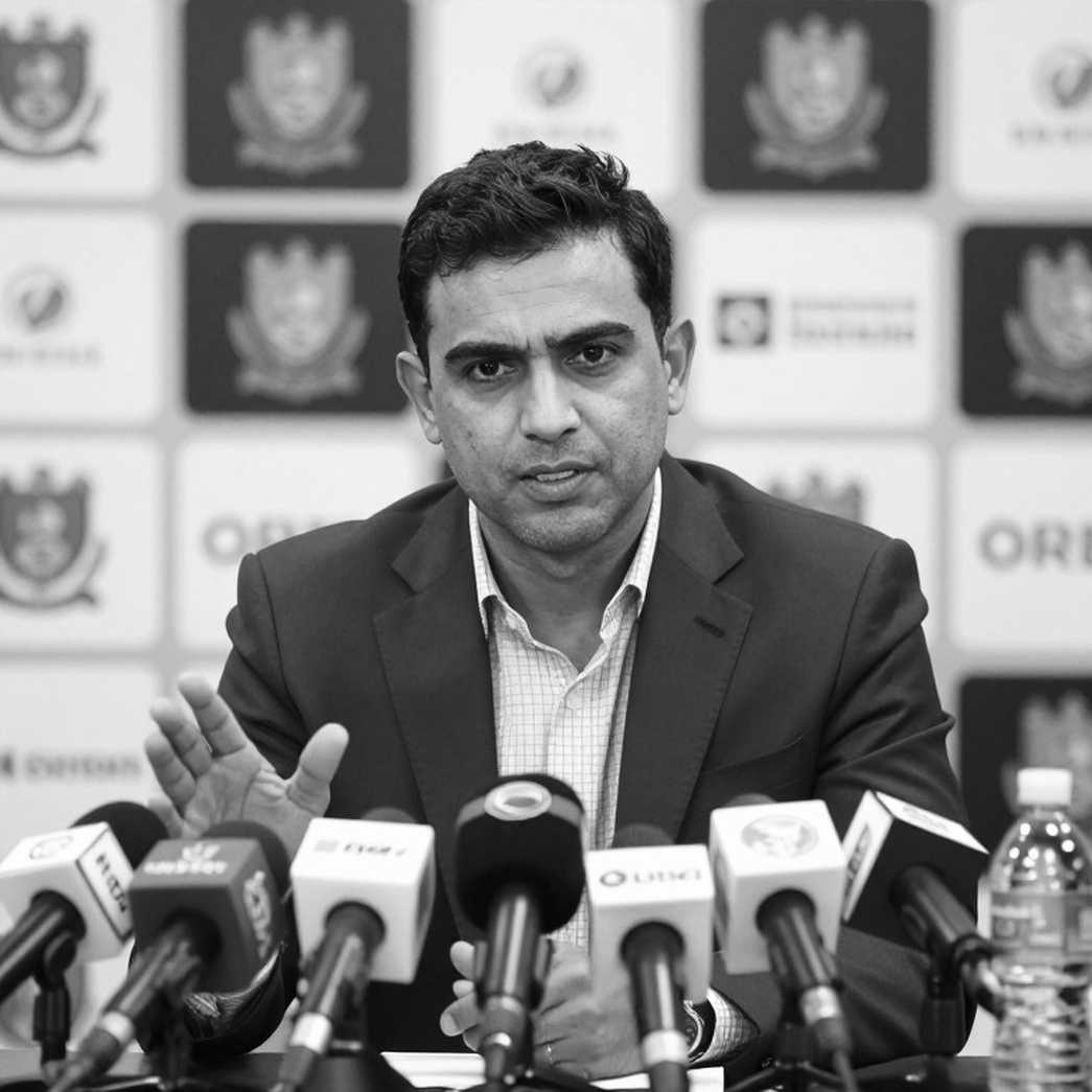 अपर्याप्त सूचना — रिपोर्ट नहीं बनाई जा सकती अपर्याप्त सूचना — रिपोर्ट नहीं बनाई जा सकती