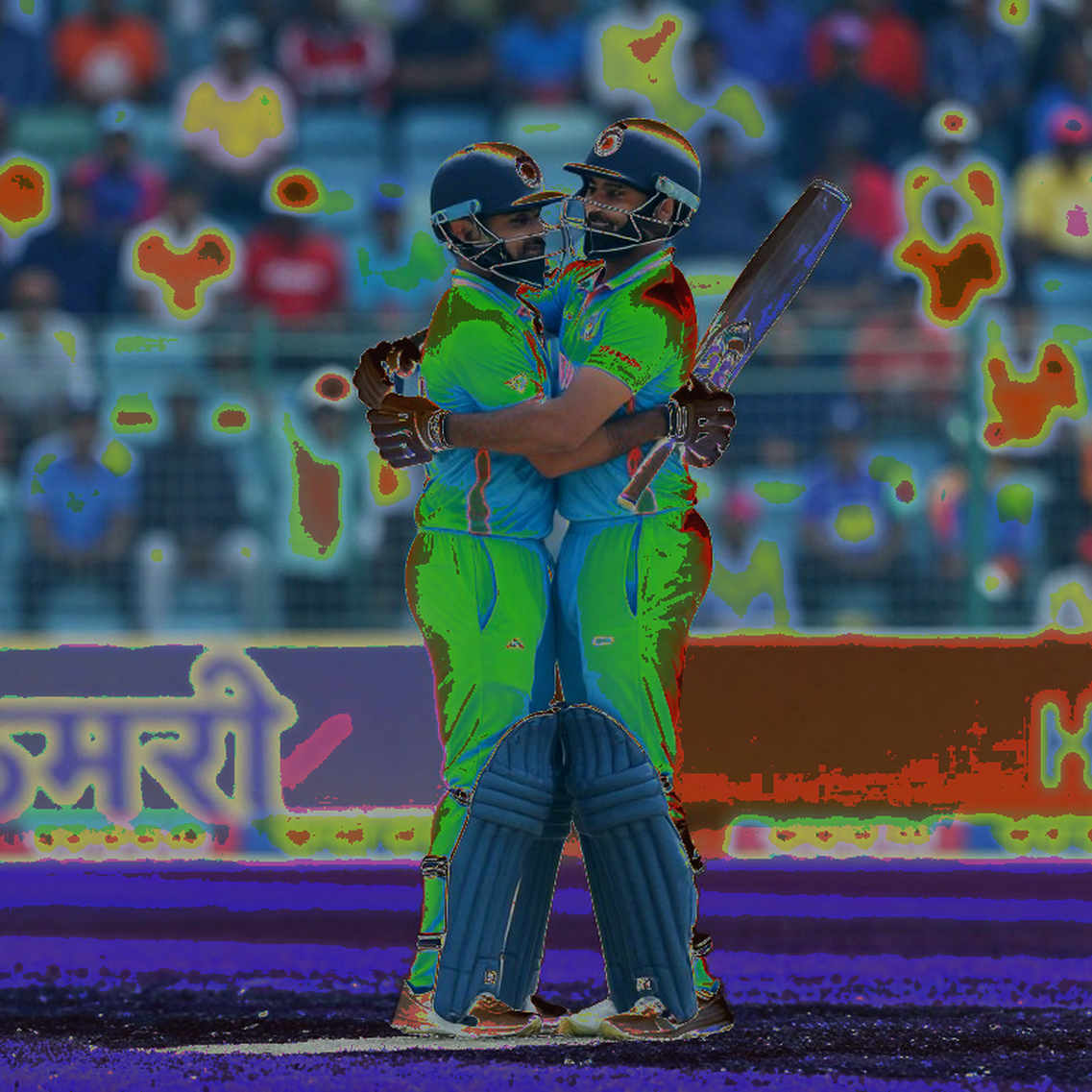 एशियाई क्रिकेट का सबसे बड़ा आंकड़ा वह है जो कहीं दर्ज ही नहीं होता एशियाई क्रिकेट का सबसे बड़ा आंकड़ा वह है जो कहीं दर्ज ही नहीं होता