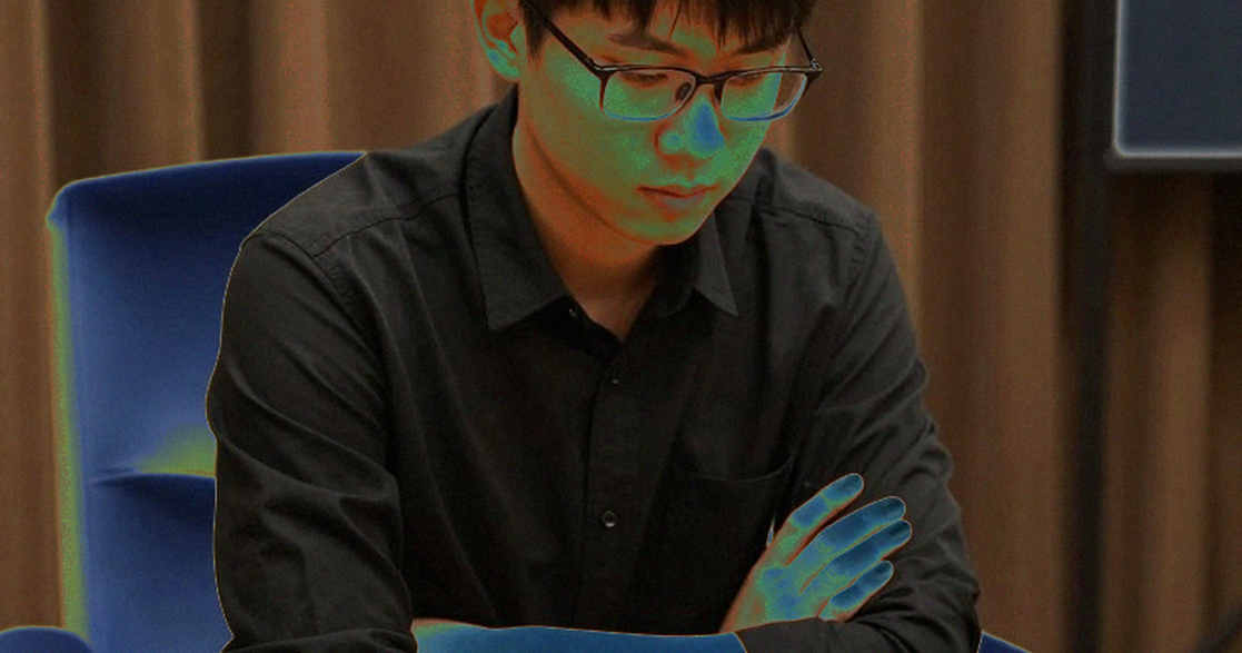 A Clutch Chess Headline, a Lilov Course: The Arithmetic of Borrowed Names
