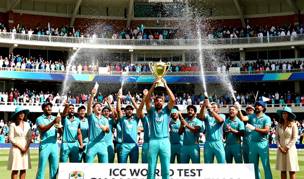 Bhuvneshwar Kumar's Comeback: Four Years, One Washout, and the IPL Role No Scorecard Will Show