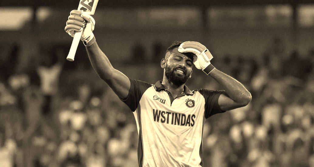 खाली डेटा भी एक नतीजा है: क्रिकेट विश्लेषण में शून्य को पढ़ने का तरीक़ा खाली डेटा भी एक नतीजा है: क्रिकेट विश्लेषण में शून्य को पढ़ने का तरीक़ा