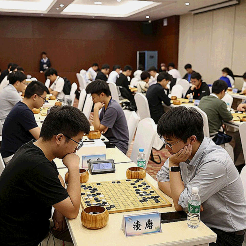 प्राग 2026 का लेजर: 27 मिनिएचर, 10 ओपनिंग आर्टिकल और वह कॉलम जो किसी ने नहीं भरा