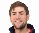 चार्ल्स पर्चार्ड