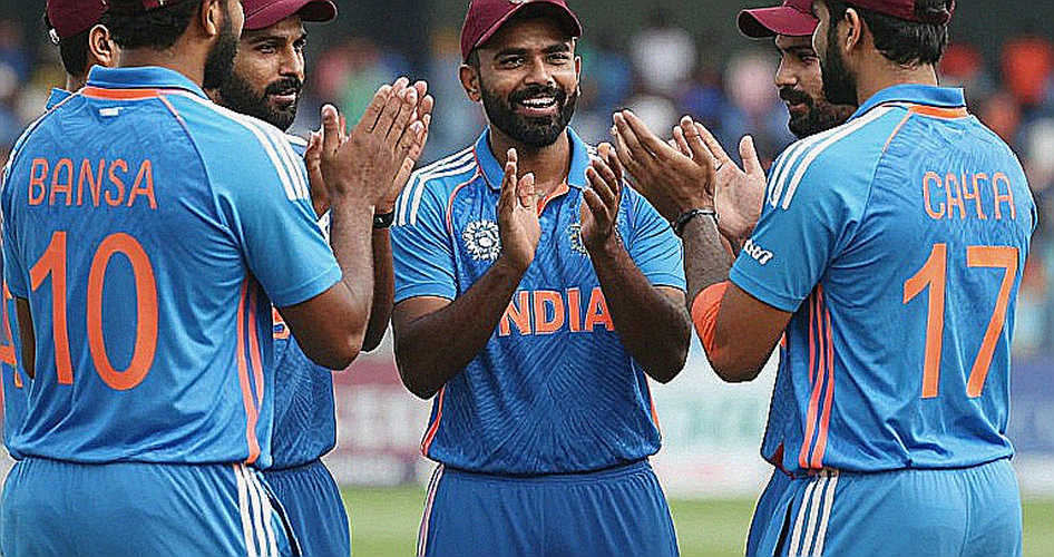 मुशफ़िक़ुर की उंगली: मिरपुर का एक कंट्यूज़न और WTC के बहीखाते में छह टेस्ट का हिसाब