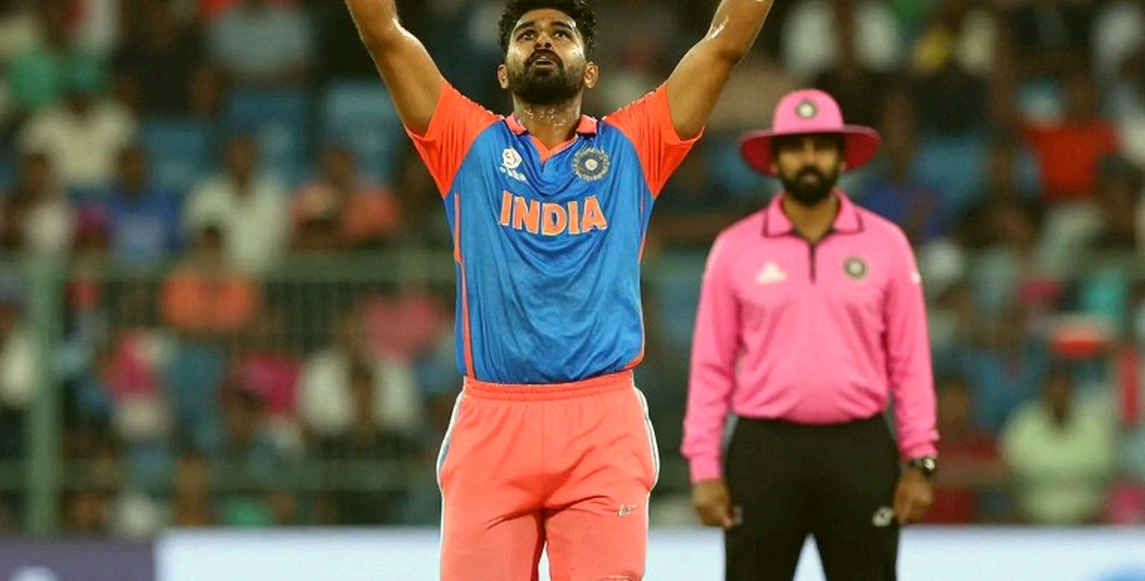 दुबई में उठी ट्रॉफी, लाहौर का खाली मंच: एशियाई क्रिकेट का असली स्कोरकार्ड