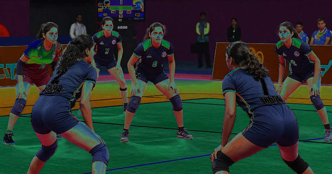 कॉमनवेल्थ कबड्डी चैंपियनशिप 2026: भारत-युगांडा से पहले तीन सवाल, जिनका जवाब 46-26 नहीं देता