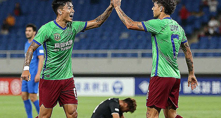 The 67th-Minute Pulse and the Queue at the Calendar: Indian Football's Real Scoreboard