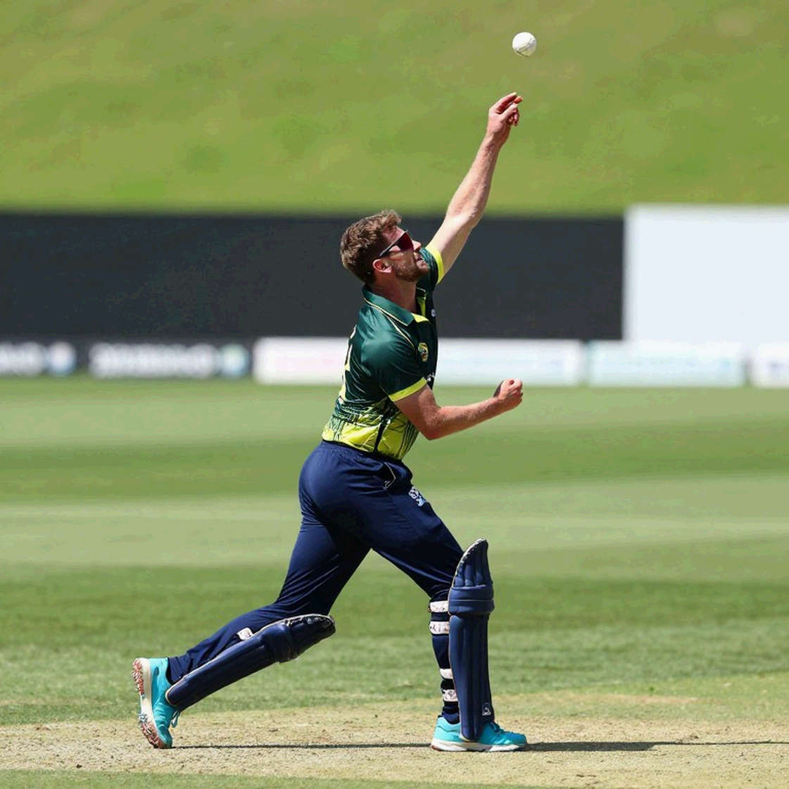Shadman's 99*: Bangladesh 213/3 at Mirpur, but the real question is overs and the second new ball Shadman's 99*: Bangladesh 213/3 at Mirpur, but the real question is overs and the second new ball