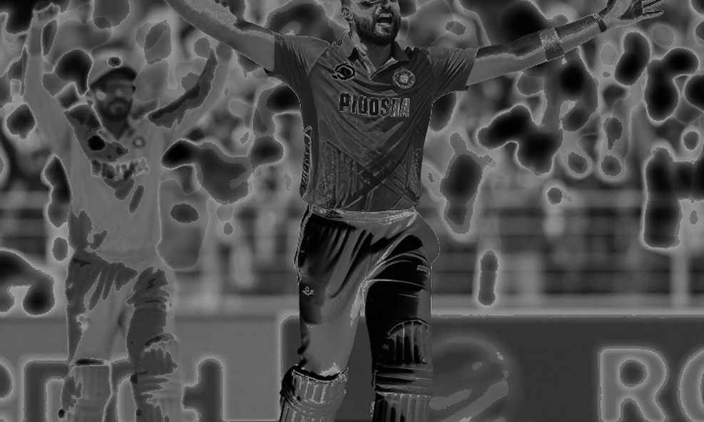 The Null Record Audit: The Hardest Lesson a Cricket Data Desk Can Learn From an Empty Dossier