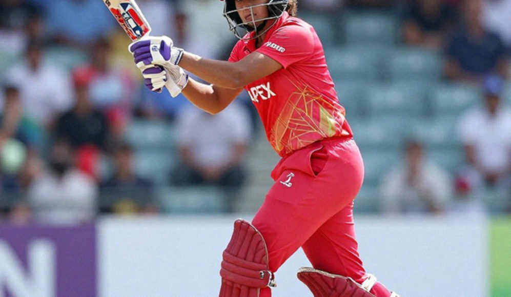 England's ODI Tri-Series Setback: Liam Dawson's Role, Rashid's Omission and Questions Over World Cup Preparation England's ODI Tri-Series Setback: Liam Dawson's Role, Rashid's Omission and Questions Over World Cup Preparation