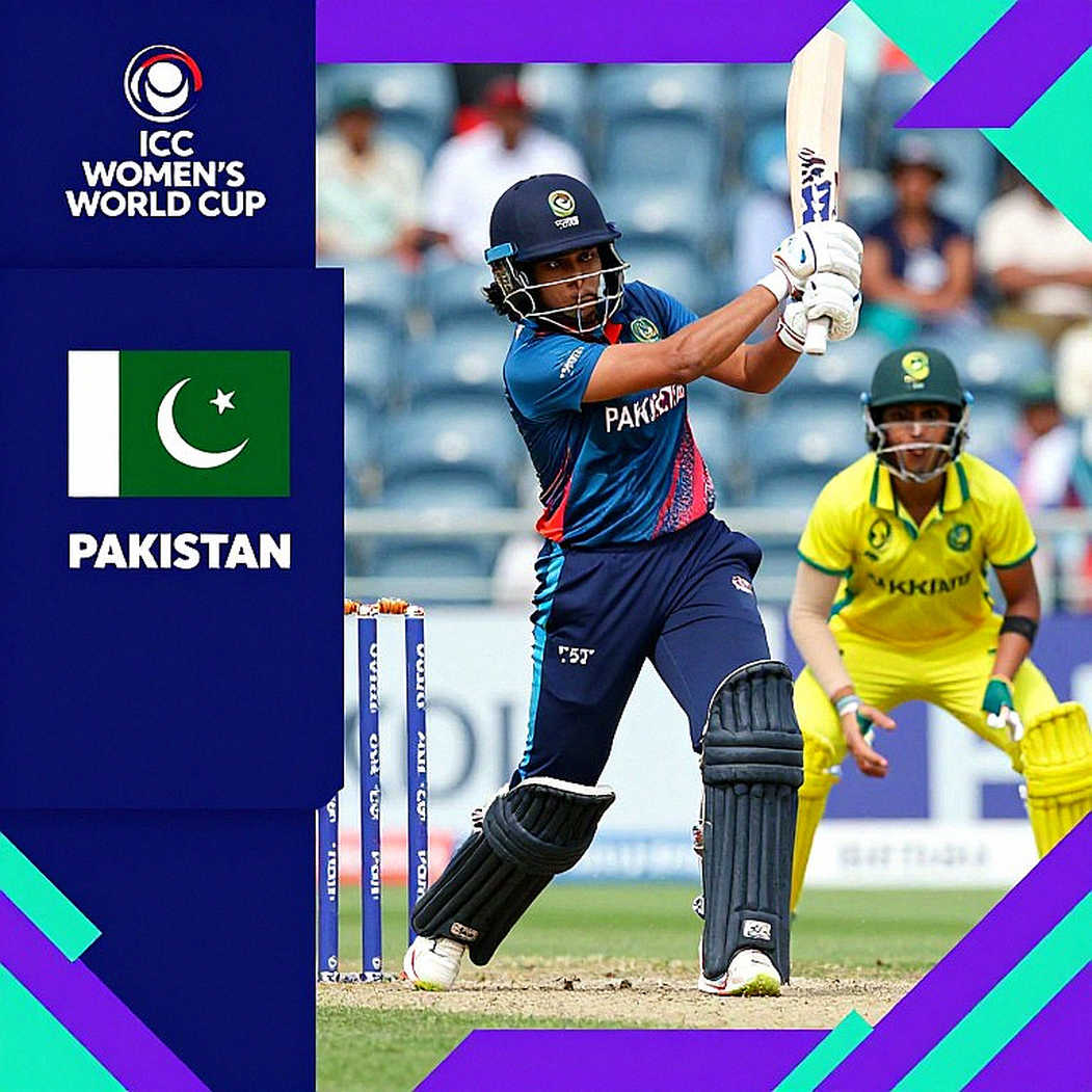 England's ODI Tri-Series Setback: Liam Dawson's Role, Rashid's Omission and Questions Over World Cup Preparation England's ODI Tri-Series Setback: Liam Dawson's Role, Rashid's Omission and Questions Over World Cup Preparation