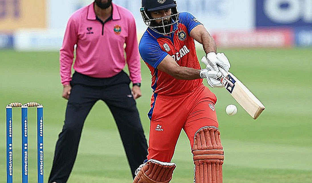 एशियाई क्रिकेट में विश्लेषण की नई शर्तें: फॉर्मेट, डेटा और स्रोत के बिना कोई निष्कर्ष नहीं