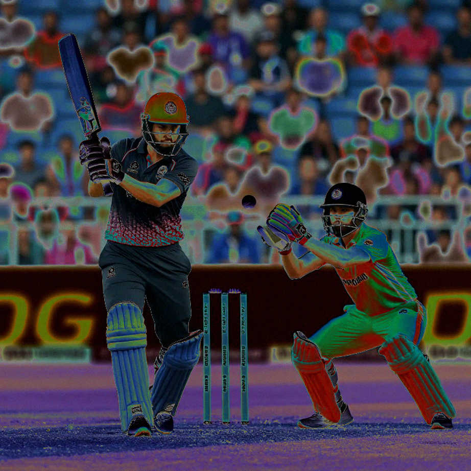 एशियाई क्रिकेट में विश्लेषण की नई शर्तें: फॉर्मेट, डेटा और स्रोत के बिना कोई निष्कर्ष नहीं