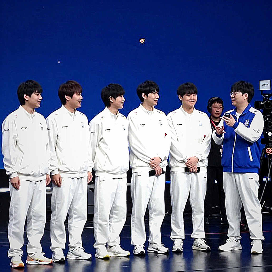 खाली लौटी स्प्रेडशीट: भारतीय esports कवरेज में 'डेटा नहीं है' लिखने की कीमत और ताकत