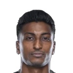मोहम्मद जसीम